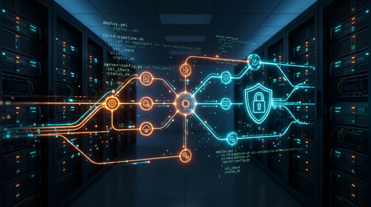 Guía práctica: Cómo instalar n8n en un servidor Linux en producción con Nginx, SSL y PM2