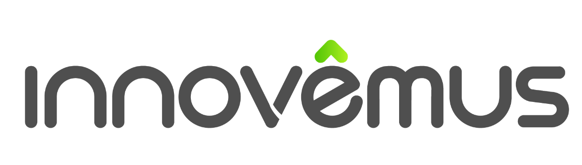 Innovemus