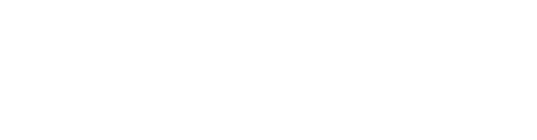 Innovemus
