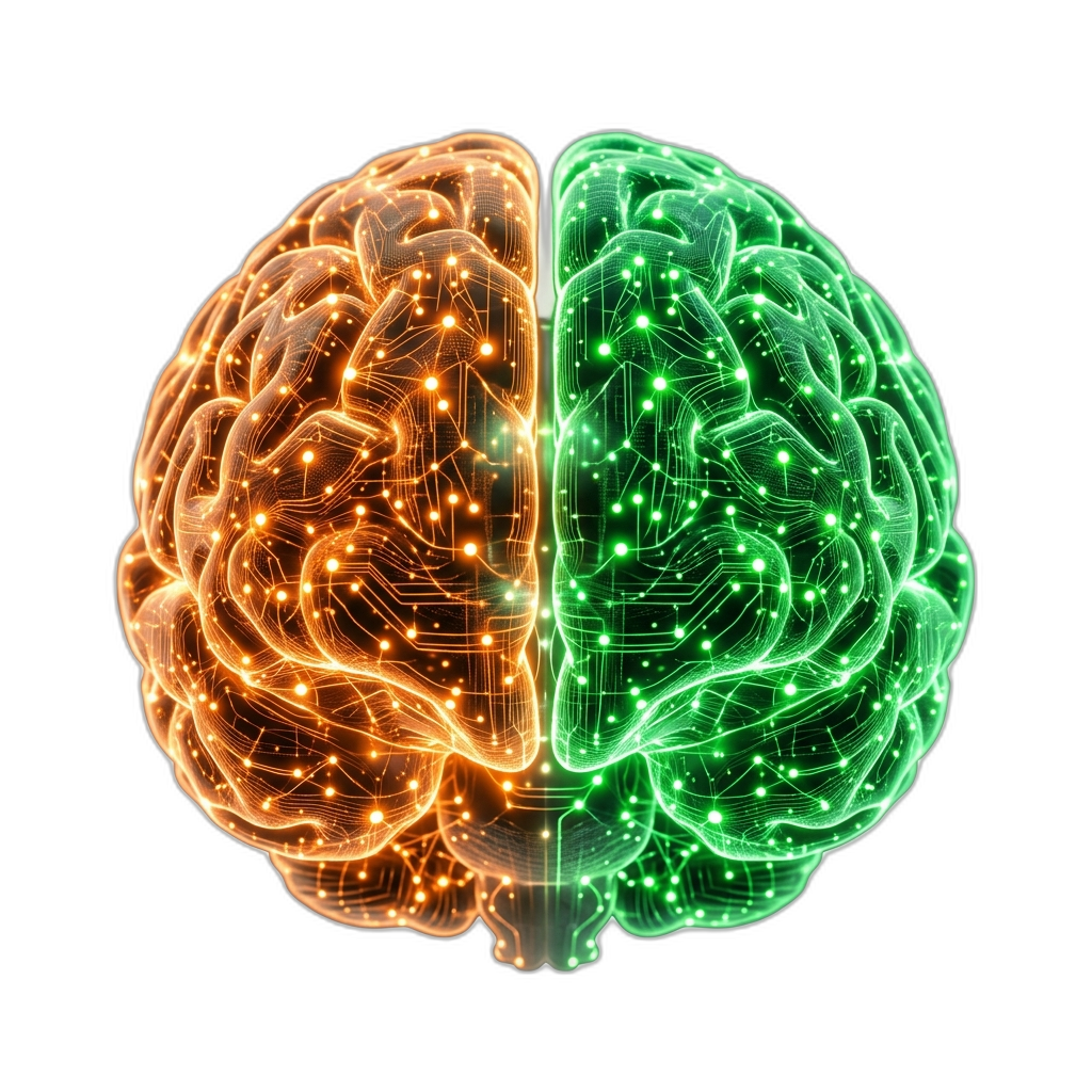 Ecosistema Brain